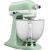 KitchenAid 5KSM125EPT mixer Stand mixer 300 W Green Кухонные комбайны