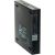 DELL OptiPlex 7070 Micro i3-9100T 16GB 256GB SSD mSFF Win11pro Used Atjaunoti personālie datori