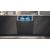 Siemens iQ500 SN65ZX07CE dishwasher Fully built-in 14 place settings B Jaunumi Sadz. tehnika