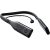 VITURE Pro 256GB Neckband Новинки смартфонов и телефонов