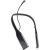 VITURE Pro 256GB Neckband Новинки смартфонов и телефонов