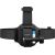 TELESIN headband with quick release for sports cameras Штативы и Аксессуары
