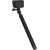 1.16m long Telesin carbon fiber selfie stick for sports cameras Штативы и Аксессуары