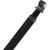 1.16m long Telesin carbon fiber selfie stick for sports cameras Штативы и Аксессуары