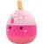 SQUISHMALLOWS W20 Plīša rotaļlieta, 30 cm Mīkstās rotaļlietas