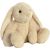 AURORA Mīkstā rotaļlieta Beige bunny, 28 cm Mīkstās rotaļlietas