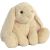 AURORA Mīkstā rotaļlieta Beige bunny, 28 cm Mīkstās rotaļlietas