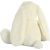 AURORA Mīkstā rotaļlieta Cream bunny, 28 cm Mīkstās rotaļlietas