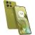 Motorola Moto G86 5G Смартфон 8GB / 256GB Green Мобильные телефоны