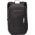 Thule TCAM-8116 Exeo Backpack Backpack for laptop Black Сумки, обложки для ноутбуков