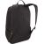 Thule TCAM-8116 Exeo Backpack Backpack for laptop Black Сумки, обложки для ноутбуков