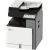Lexmark CX950se Colour Laser Printer Lexmark Lāzera daudzfunkciju printeri