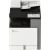 Lexmark CX950se Colour Laser Printer Lexmark Lāzera daudzfunkciju printeri
