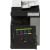 Lexmark CX950se Colour Laser Printer Lexmark Lāzera daudzfunkciju printeri