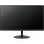 Acer SA242YH1bi 24" IPS FHD,100Hz,4ms,1920x1080,250,HDMI,VGA,Black,2Y Warranty Acer LED / LCD мониторы