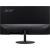 Acer SA242YH1bi 24" IPS FHD,100Hz,4ms,1920x1080,250,HDMI,VGA,Black,2Y Warranty Acer LED / LCD мониторы