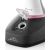 ETA Garment steamer Stephany ETA227090000 Handheld 1400 W 0.38 L 25 g/min White/Black Gludekļi un sistēmas