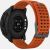 Suunto Vertical 2 Canyon sports watch Smart-Watch Pulksteņi