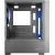 TACENS MARS MC-VORTEX 3x120mm FRGB mATX - case Datoru korpusi