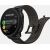 Suunto Vertical 2 All Black sports watch Smart-Watch Pulksteņi