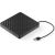 KRUX External DVD Optical Drive Optiskās iekārtas