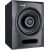Fluid Audio FX80 V2 - active studio monitor Jaunumi - Audio-Video