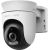 Mercusys MC500 security camera Bulb IP security camera Outdoor 1920 x 1080 pixels Ceiling/Wall/Pole Video novērošanas kameras