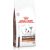 ROYAL CANIN Gastrointestinal Low Fat Small VHN - dry dog food - 3,5kg Suņu barība