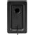 PC Speakers 2.0 DEFENDER J4 2.0 6W LED USB black Jaunumi - Audio-Video