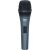 Dna Professional DNA DM TWO - Mikrofon wokalowy + przewód 5 m Mikrofoni