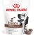 ROYAL CANIN Dog Gastrointestinal Treats - dog treat - 230g Suņu barība