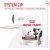ROYAL CANIN Dog Gastrointestinal Treats - dog treat - 230g Suņu barība