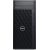 DELL Precision 3680 Tower i9 14900/ 32GB 2x16/ 1TB SSD/ RTX NVIDIA RTX A1000 8GB/ no DVD/ no kbd & mouse/ W11Pro/ 3Yrs Basic Onsite / 210-BLLP?/S33 Персональные компьютеры