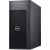 DELL Precision 3680 Tower i9 14900/ 32GB 2x16/ 1TB SSD/ RTX NVIDIA RTX A1000 8GB/ no DVD/ no kbd & mouse/ W11Pro/ 3Yrs Basic Onsite / 210-BLLP?/S33 Персональные компьютеры