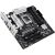 MB B860 S1851 MATX/B860M MAX GAMING AX ASUS Материнские платы