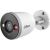 WRL CAMERA 5MP BULLET WIFI/F5D-IL-0280B DAHUA Video novērošanas kameras
