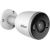 WRL CAMERA 5MP BULLET WIFI/F5D-IL-0280B DAHUA Video novērošanas kameras