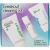 Clear Start Breakout Clearing Kit Set Dermalogica: Clear Start Aqua Jelly, For Regulation Of Excessive Sebum, Gel, For Face, 25 ml + Clear Start, Cleanser, Cleansing Foam, 75 ml + Clear Start Booster, Niacinamide, Calming & Cooling, Local Treatment L Smaržas - NESAKĀRTOTS