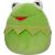 Simba JAS SQM 20CM MUPPETS KERMIT Mīkstās rotaļlietas
