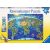 RAVENSBURGER puzzle Blossom Park 500p, 12722 Пазлы