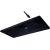 Razer BlackWidow V4 Low-Profile HyperSpeed Механическая  Клавиатура US Клавиатуры