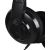 Behringer HPM1100 - closed headphones with microphone and USB connection Jaunumi - Audio-Video