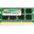 Silicon Power 8GB DDR3L SO-DIMM memory module 1 x 8 GB 1600 MHz RAM Operatīvā atmiņa
