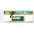 Silicon Power 8GB DDR3L SO-DIMM memory module 1 x 8 GB 1600 MHz RAM Operatīvā atmiņa