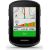 Garmin Edge 540, EU Central + West 6.6 cm (2.6") Wireless bicycle computer Black Jaunumi - Sports