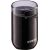 Gorenje SMK150SB 150W Coffee Grinder, Black Измельчители