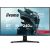 MONITOR IIYAMA LED Fast IPS 27" G2771HS-B1 Red Eagle 240Hz LED / LCD мониторы