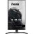 MONITOR IIYAMA LED IPS 23,8" GB2441HSU-B1 Black Hawk 144Hz LED / LCD мониторы