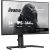 MONITOR IIYAMA LED IPS 23,8" GB2441HSU-B1 Black Hawk 144Hz LED / LCD мониторы