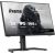 MONITOR IIYAMA LED IPS 23,8" GB2441HSU-B1 Black Hawk 144Hz LED / LCD мониторы